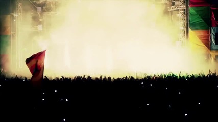 Tiеsto & Hardwell - Zero 76 (official Music Video)