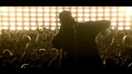Linkin Park Faint