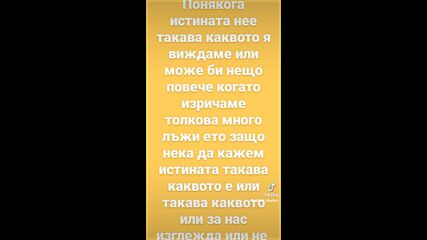 Vid_259540322_114302_931.mp4