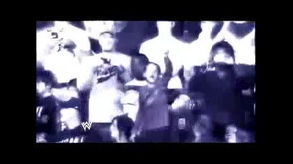 Dave Batista - mv