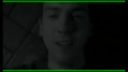 Snow Patrol - Chasing Cars 2011 ( Dj Veleno 's Dirty Dutch Anthem Remix ) ( Official Video Mix )