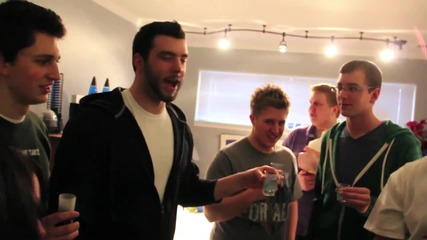 Songs In Real Life 2!!!!!!!!!!!