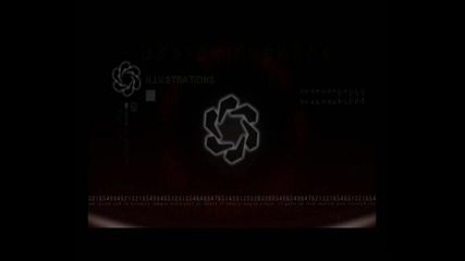 intro 