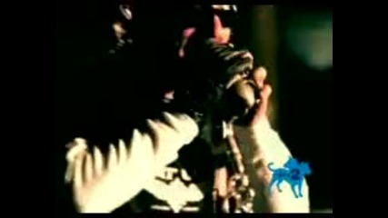 Godsmack - Speak [clip Mania]