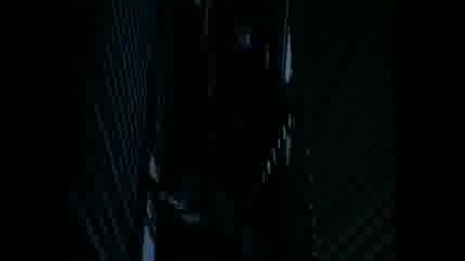 Фреди vs Джейсън vs Чъки vs Майкъл Майерс vs Pinhead