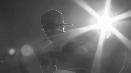 Justin Bieber - Pray
