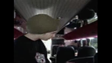 Tom Kaulitz - Sex God - Low