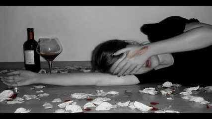Mateo - Wine Of Emotions (original Mix)