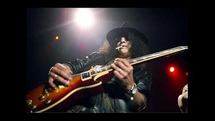 The Worlds Top Ten Guitarists