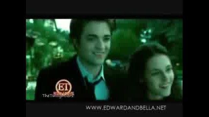 New Moon Sneak Peek