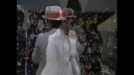 Wild Style (1983) Part 8 of 10