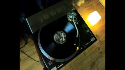Paul Mauriat - Chanson Pour Anna