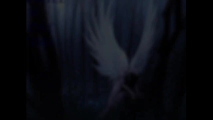 Arash ft. Helene - Broken Angel