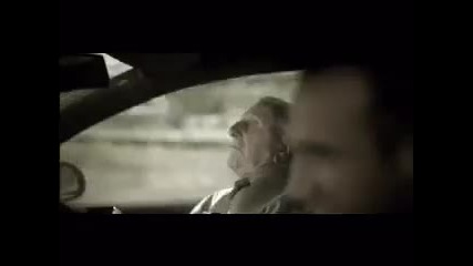 Golf 6 Gti Commercial 