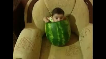 Сладичкууу бебенцеее 