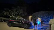 Силен трус от 4,7 край Неапол причини щети