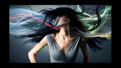 | Borgore Dubstep Relaxation | ™ ` № 3