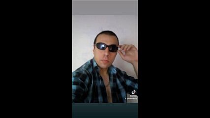 Vid_56580128_130859_051.mp4