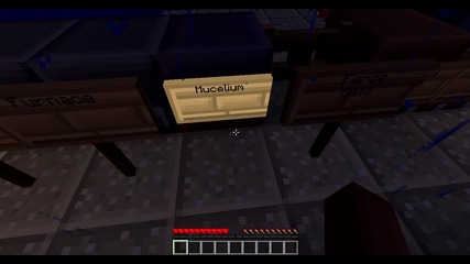 Minecraft Texture Packs Ревю (episode 1) -boxcraft