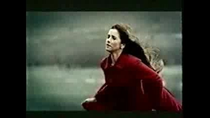 Natalia Oreiro - Me Muero De Amor + Bg Subs