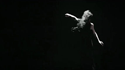 Paola - Eho mia Zoi (Official Music Video)
