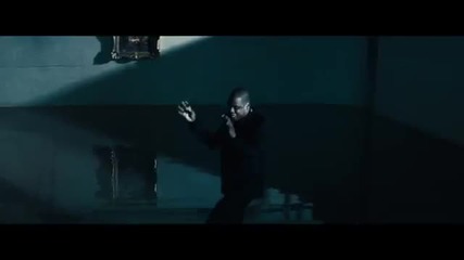 Jay Z - 'holy Grail' feat. Justin Timberlake (official Music Video)
