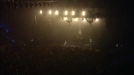 Judas Priest - Victim Of Changes - Live in Hollywood Florida 2009