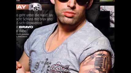 Jay Songpart On Around The World