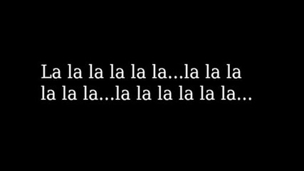 Inna - Hot [+text].wmv