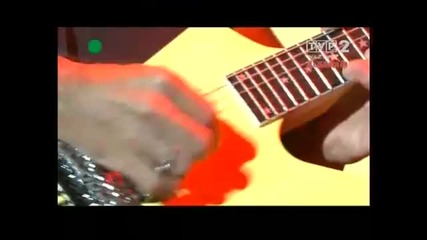 Scorpions - 321 ( Poland 04 June 2009)