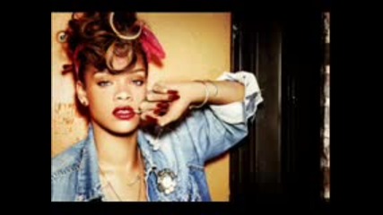 Rihana-diamonds