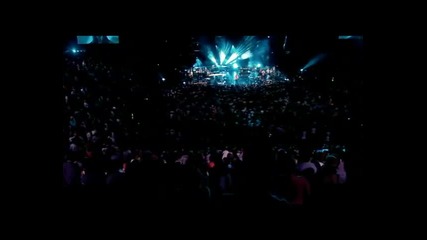 Hillsong United - Age to Age
