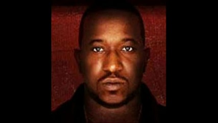 Kool G Rap - Hood Tales