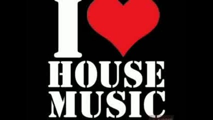 Electro House Music Vol.2 