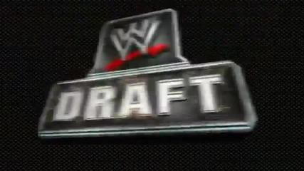 Wwe Draft 2011 Full Highlights