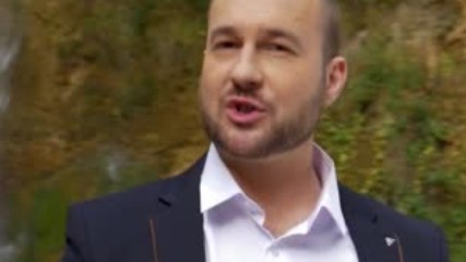 Nenad Rajkovic Neskic - Necu da se zenim Official video 2017