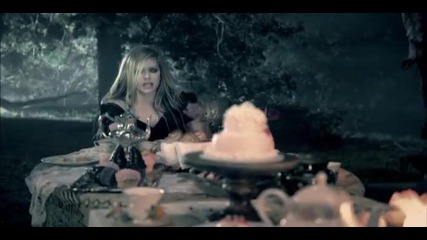 avril_lavigne-alice