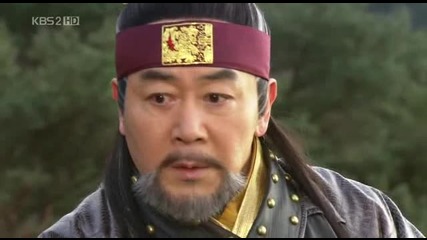 Kingdom.of.the.winds.e32.2