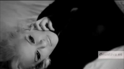 Desislava - Iskam te pak Full Hd Official Video 2010