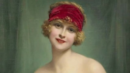 Un Amore Vuol Dire -giorgio Gaber