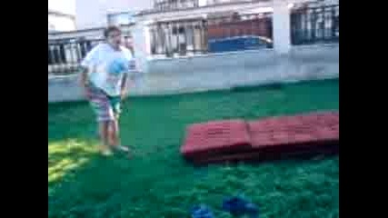 Preden Flip