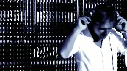 Armin van buuren feat. sophie Ellis Bextor- Not Giving Up On Love