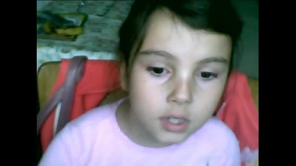 bubetotedi 3