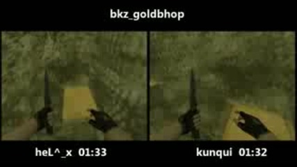 bkz goldbhop kunqui vs hel^ x.