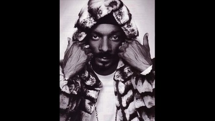 Snoop Dogg ft. The Dream – Gangsta Luv *new *