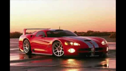 Techno Vs Cars hamma