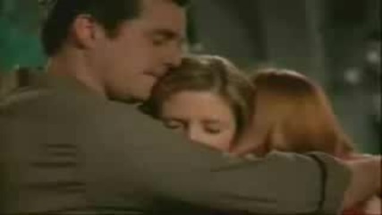 Buffy - Place In This World
