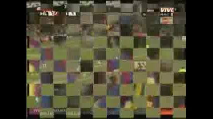 Messi 19