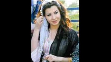 Nancy Ajram - Ya Habibi Yalla (song by Ishtar Alabina photos of Nancy)