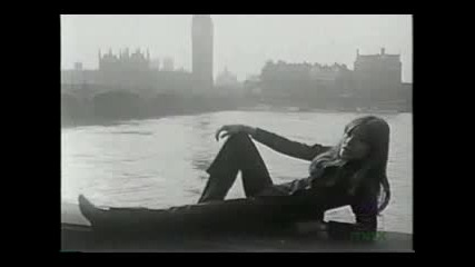 Francoise Hardy - Il Se Fait Tard